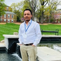 Weldejeworgis Hndeya Gebrehiwot